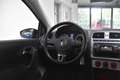 Volkswagen Polo V Match BiFuel CNG Tempo Sitzheizung Klima Blau - thumbnail 13