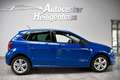 Volkswagen Polo V Match BiFuel CNG Tempo Sitzheizung Klima Bleu - thumbnail 2