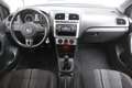 Volkswagen Polo V Match BiFuel CNG Tempo Sitzheizung Klima Azul - thumbnail 12