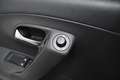 Volkswagen Polo V Match BiFuel CNG Tempo Sitzheizung Klima Blau - thumbnail 19