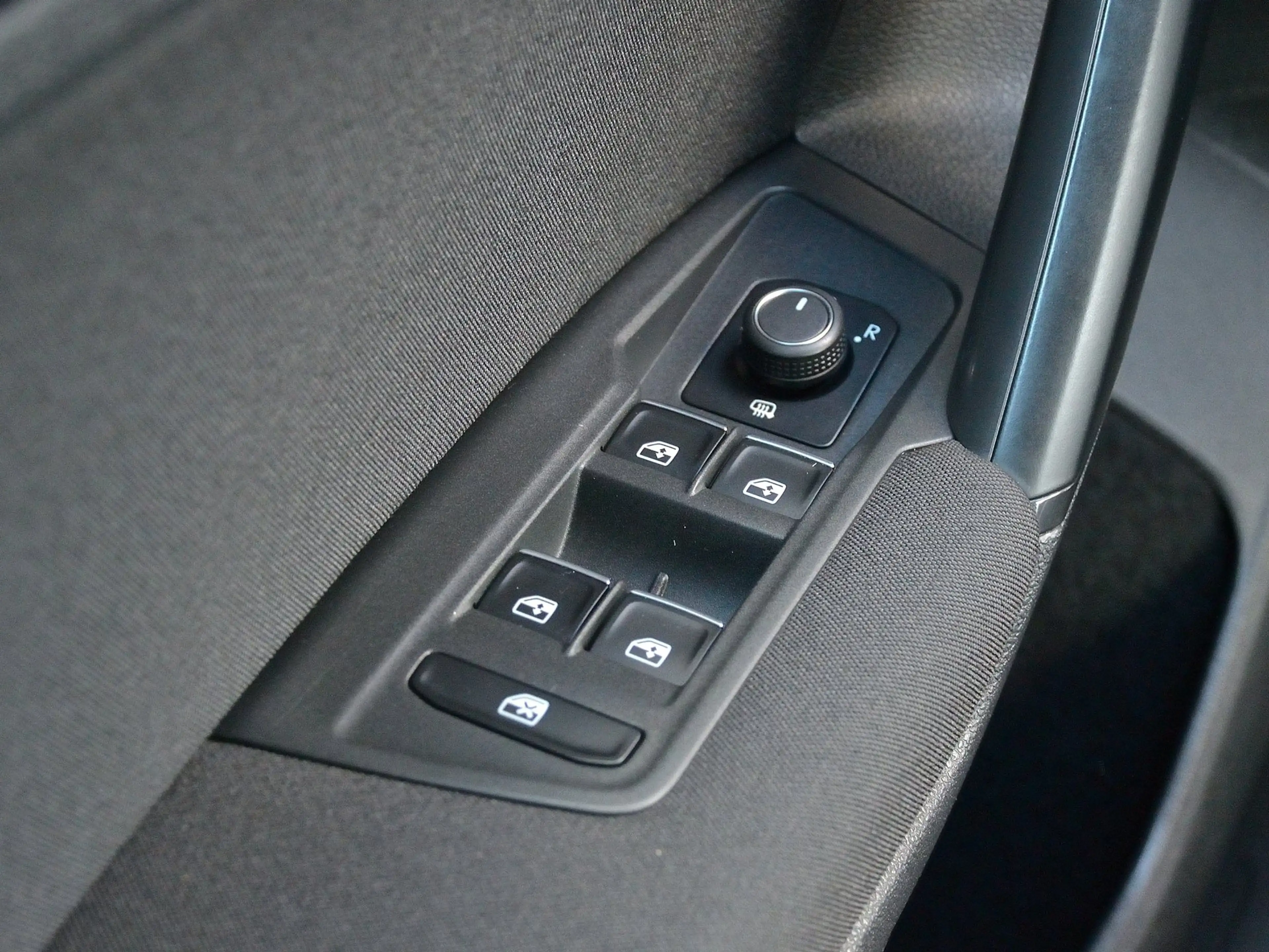 Volkswagen Tiguan 1.4 TSI ACT 150PK Comfortline Automaat | Navigatie — photo 21
