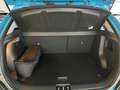 Hyundai KONA Elekro mit Select-Paket Blauw - thumbnail 21