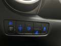 Hyundai KONA Elekro mit Select-Paket Blauw - thumbnail 15