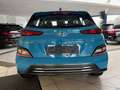 Hyundai KONA Elekro mit Select-Paket Blu/Azzurro - thumbnail 4