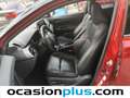 Toyota C-HR 180H Advance Luxury Rojo - thumbnail 10