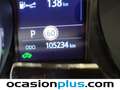 Toyota C-HR 180H Advance Luxury Rojo - thumbnail 9