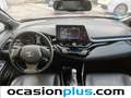 Toyota C-HR 180H Advance Luxury Rojo - thumbnail 6