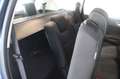 Ford S-Max 2.0 EcoBlue NAVI RFK PDC AHK MFL 7.SITZER Blau - thumbnail 17