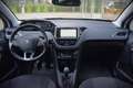 Peugeot 208 1.2 PureTech Allure |CARPLAY|CLIMA|CRUISE|LED Wit - thumbnail 8