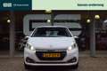 Peugeot 208 1.2 PureTech Allure |CARPLAY|CLIMA|CRUISE|LED Wit - thumbnail 28