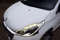 Peugeot 208 1.2 PureTech Allure |CARPLAY|CLIMA|CRUISE|LED Wit - thumbnail 35