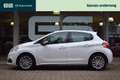Peugeot 208 1.2 PureTech Allure |CARPLAY|CLIMA|CRUISE|LED Wit - thumbnail 5
