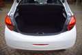 Peugeot 208 1.2 PureTech Allure |CARPLAY|CLIMA|CRUISE|LED Wit - thumbnail 39