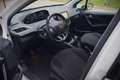 Peugeot 208 1.2 PureTech Allure |CARPLAY|CLIMA|CRUISE|LED Wit - thumbnail 41