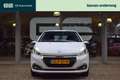 Peugeot 208 1.2 PureTech Allure |CARPLAY|CLIMA|CRUISE|LED Wit - thumbnail 24