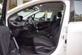Peugeot 208 1.2 PureTech Allure |CARPLAY|CLIMA|CRUISE|LED Wit - thumbnail 3