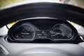 Peugeot 208 1.2 PureTech Allure |CARPLAY|CLIMA|CRUISE|LED Wit - thumbnail 7
