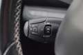 Peugeot 208 1.2 PureTech Allure |CARPLAY|CLIMA|CRUISE|LED Wit - thumbnail 18