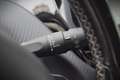 Peugeot 208 1.2 PureTech Allure |CARPLAY|CLIMA|CRUISE|LED Wit - thumbnail 19