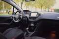 Peugeot 208 1.2 PureTech Allure |CARPLAY|CLIMA|CRUISE|LED Wit - thumbnail 38