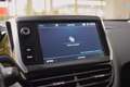 Peugeot 208 1.2 PureTech Allure |CARPLAY|CLIMA|CRUISE|LED Wit - thumbnail 31