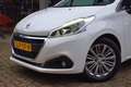 Peugeot 208 1.2 PureTech Allure |CARPLAY|CLIMA|CRUISE|LED Wit - thumbnail 22
