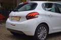 Peugeot 208 1.2 PureTech Allure |CARPLAY|CLIMA|CRUISE|LED Wit - thumbnail 40