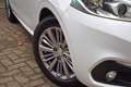 Peugeot 208 1.2 PureTech Allure |CARPLAY|CLIMA|CRUISE|LED Wit - thumbnail 23