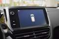 Peugeot 208 1.2 PureTech Allure |CARPLAY|CLIMA|CRUISE|LED Wit - thumbnail 30