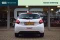 Peugeot 208 1.2 PureTech Allure |CARPLAY|CLIMA|CRUISE|LED Wit - thumbnail 25