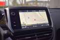 Peugeot 208 1.2 PureTech Allure |CARPLAY|CLIMA|CRUISE|LED Wit - thumbnail 32