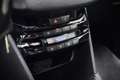 Peugeot 208 1.2 PureTech Allure |CARPLAY|CLIMA|CRUISE|LED Wit - thumbnail 37