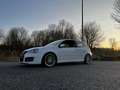 Volkswagen Golf GTI 2.5 - thumbnail 3