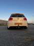 Volkswagen Golf GTI 2.5 - thumbnail 5