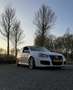 Volkswagen Golf GTI 2.5 - thumbnail 4