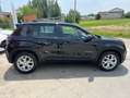 Jeep Avenger Avenger 1.2 turbo Altitude fwd 100cv Nero - thumbnail 4