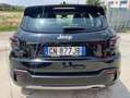 Jeep Avenger Avenger 1.2 turbo Altitude fwd 100cv Nero - thumbnail 6