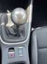 Jeep Avenger Avenger 1.2 turbo Altitude fwd 100cv Nero - thumbnail 12