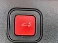Jeep Avenger Avenger 1.2 turbo Altitude fwd 100cv Zwart - thumbnail 16