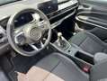 Jeep Avenger Avenger 1.2 turbo Altitude fwd 100cv Nero - thumbnail 9