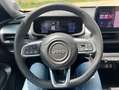 Jeep Avenger Avenger 1.2 turbo Altitude fwd 100cv Nero - thumbnail 13