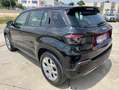 Jeep Avenger Avenger 1.2 turbo Altitude fwd 100cv Nero - thumbnail 7