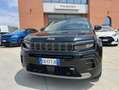 Jeep Avenger Avenger 1.2 turbo Altitude fwd 100cv Nero - thumbnail 2