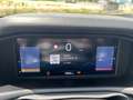 Jeep Avenger Avenger 1.2 turbo Altitude fwd 100cv Nero - thumbnail 14