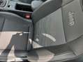 Jeep Avenger Avenger 1.2 turbo Altitude fwd 100cv Nero - thumbnail 10