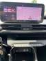 Jeep Avenger Avenger 1.2 turbo Altitude fwd 100cv Nero - thumbnail 11