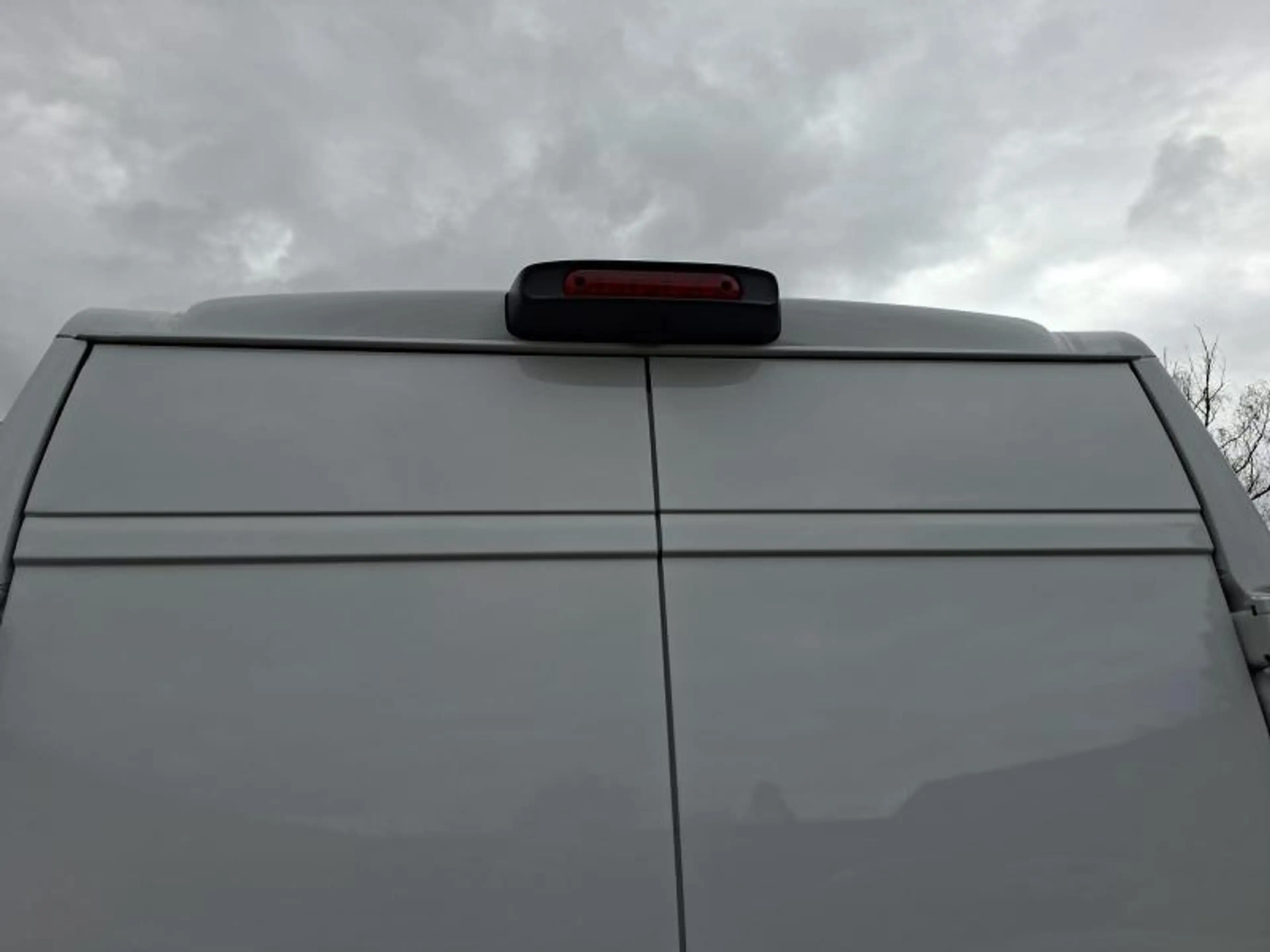 Fiat Ducato 31990€  ex btw  L3H2 — photo 15