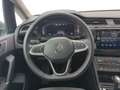 Volkswagen Touran Highline 1,5 TSI DSG R-Line Navi+Pano+ACC Silber - thumbnail 13