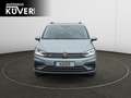 Volkswagen Touran Highline 1,5 TSI DSG R-Line Navi+Pano+ACC Silber - thumbnail 2
