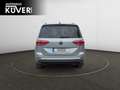 Volkswagen Touran Highline 1,5 TSI DSG R-Line Navi+Pano+ACC Silber - thumbnail 5